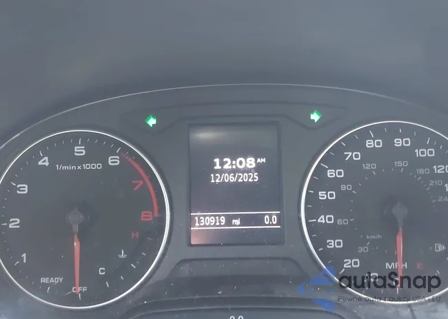 WAUA7GFF0G1053853: 43893849