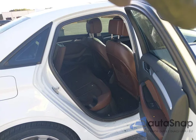 WAUA7GFF0G1053853: 43893849