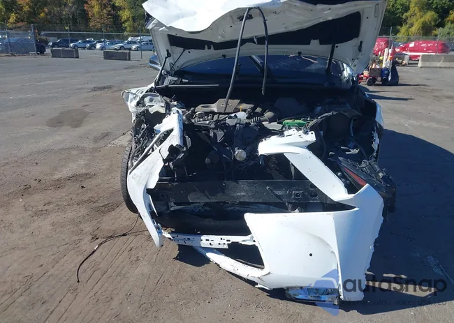 JTJYARBZ7H2057132: 43893854