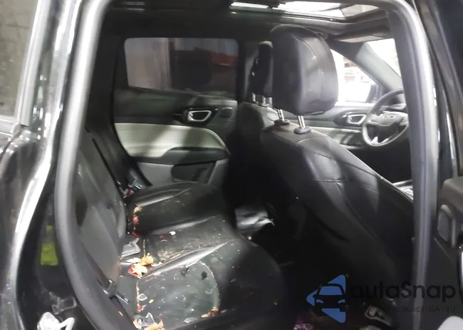 3C4NJDCN6PT513817: 43893861