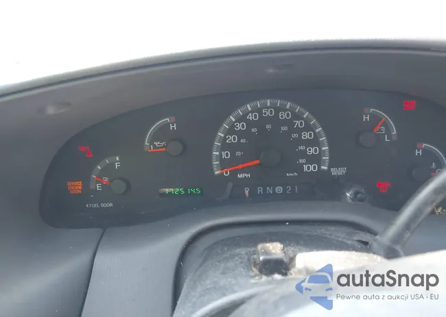 2FTRF17294CA25447: 43893865