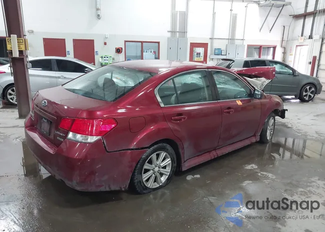 4S3BMBA62C3032883: 43893874