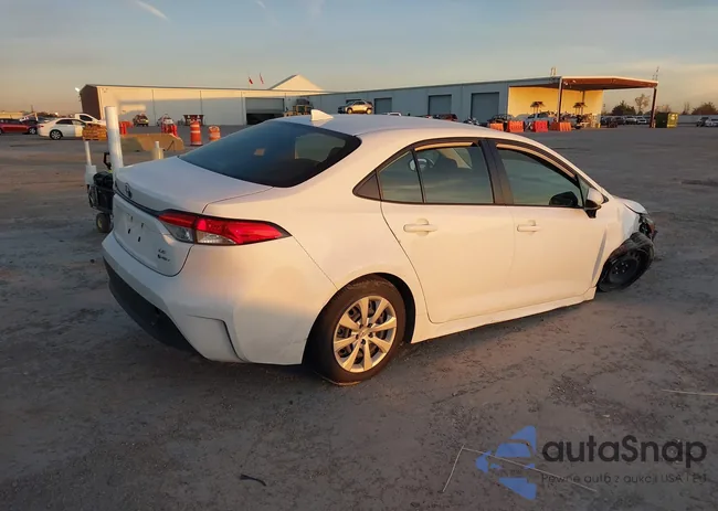 JTDBCMFE1SJ043186: 43893882