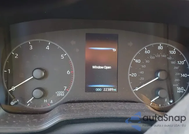 JTDBCMFE1SJ043186: 43893882