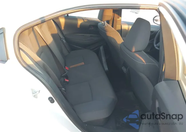 JTDBCMFE1SJ043186: 43893882