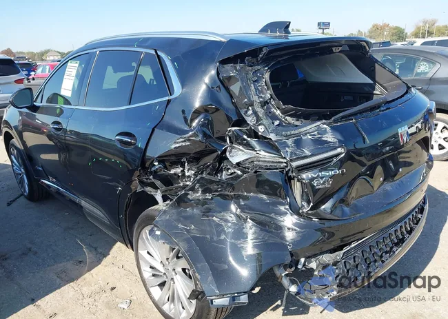 LRBFZME44SD089410: 43893884