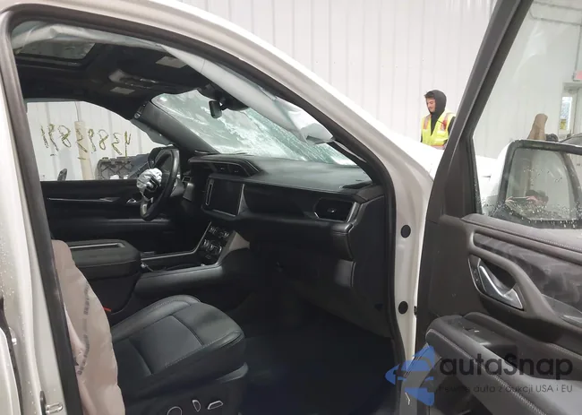 1GKS2JKL8RR162472: 43893891