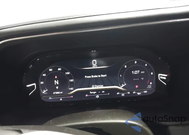 1GKS2JKL8RR162472: 43893891