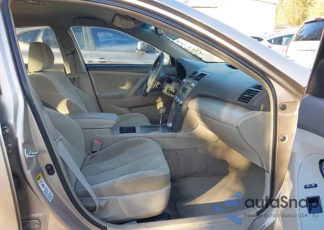 4T4BE46K99R132420: 43893896