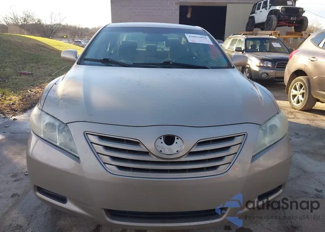 4T4BE46K99R132420: 43893896