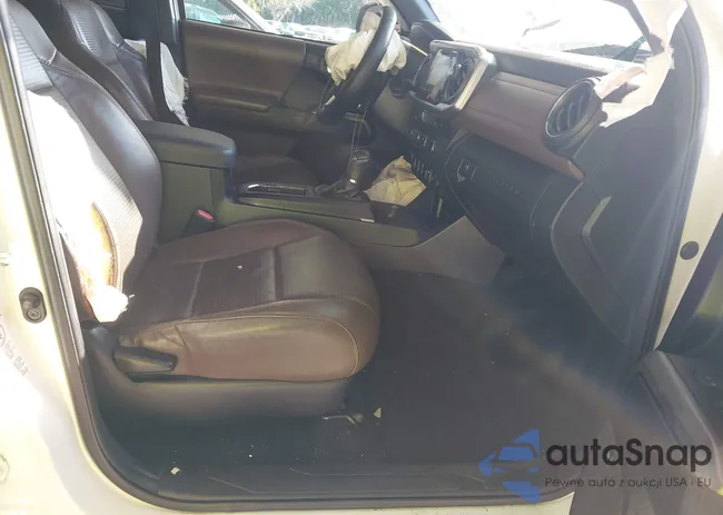 5TFGZ5AN7GX029041: 43893897