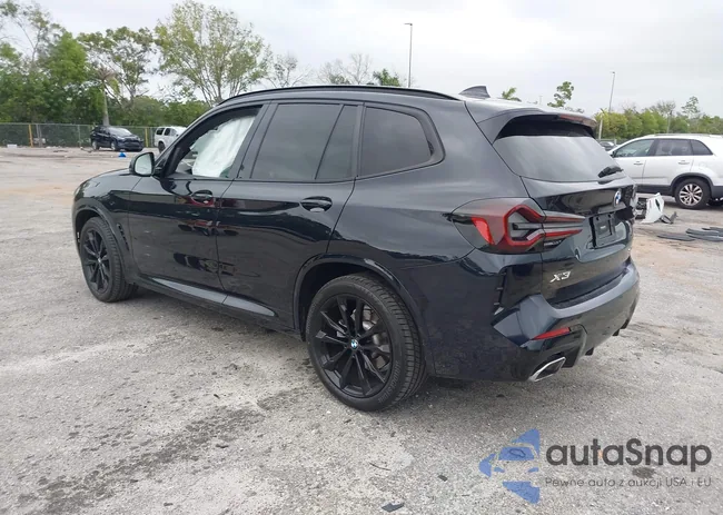 5UX43DP09N9K95185: 43893899