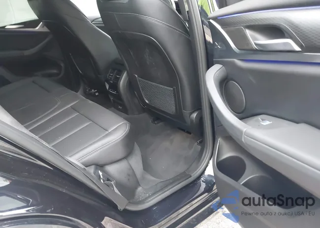 5UX43DP09N9K95185: 43893899