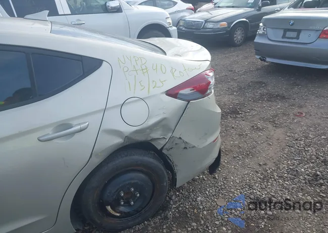 5NPD74LF5HH100839: 43893901