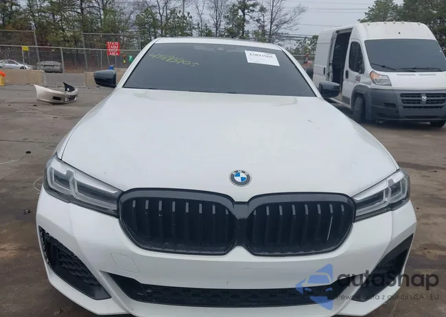 WBA73BJ04MWW90139: 43893905