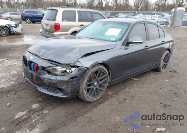 WBA3A5C51CF340920: 43893907