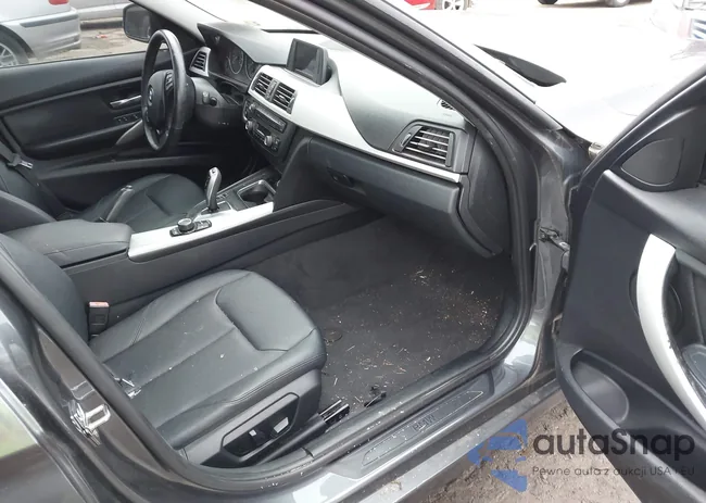 WBA3A5C51CF340920: 43893907