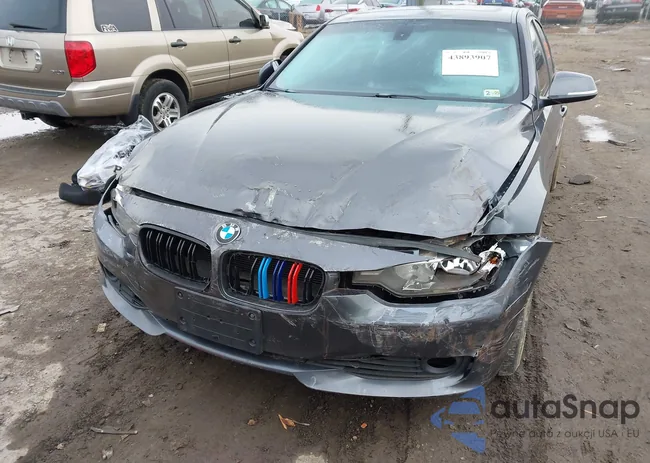 WBA3A5C51CF340920: 43893907