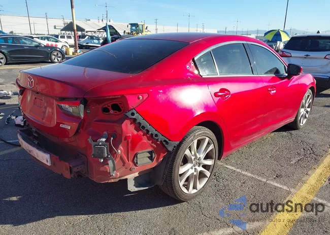 JM1GL1V54H1101774: 43893913