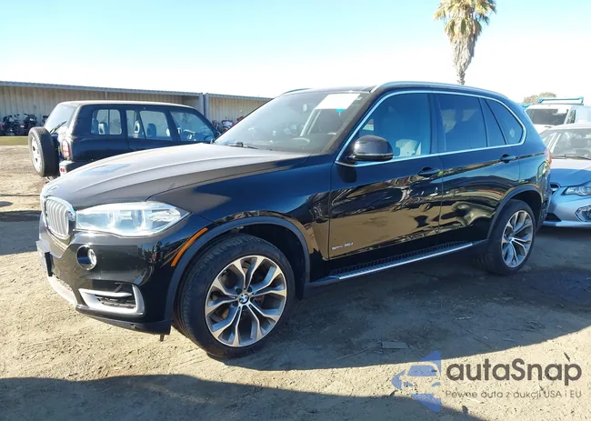 5UXKR2C58J0X09969: 43893917