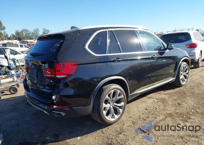 5UXKR2C58J0X09969: 43893917