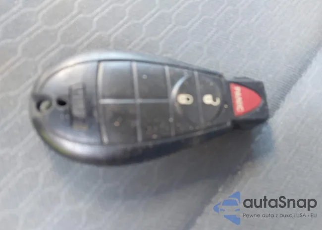 1C6RR7KT8FS758136: 43893918