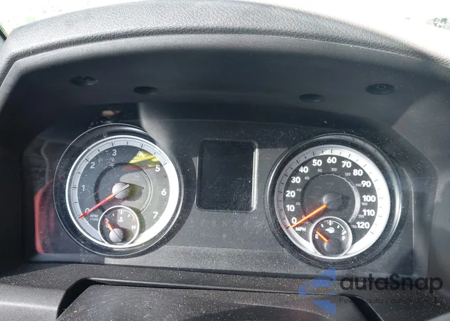 1C6RR7KT8FS758136: 43893918