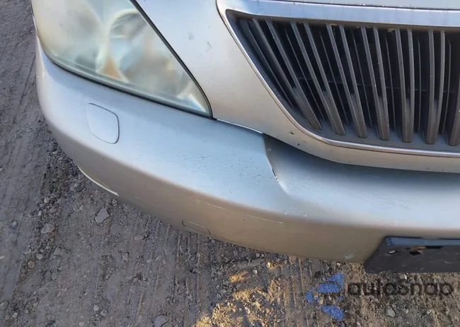 2T2HA31U45C079541: 43893921