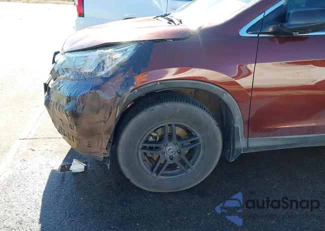 5J6RM3H30FL002487: 43893924