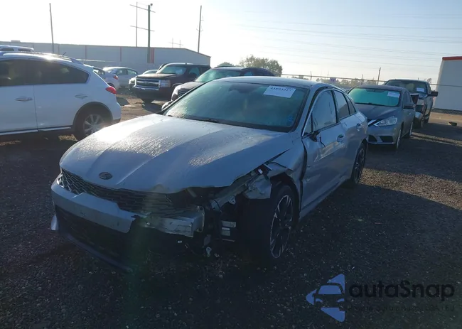 5XXG64J24MG080444: 43893927