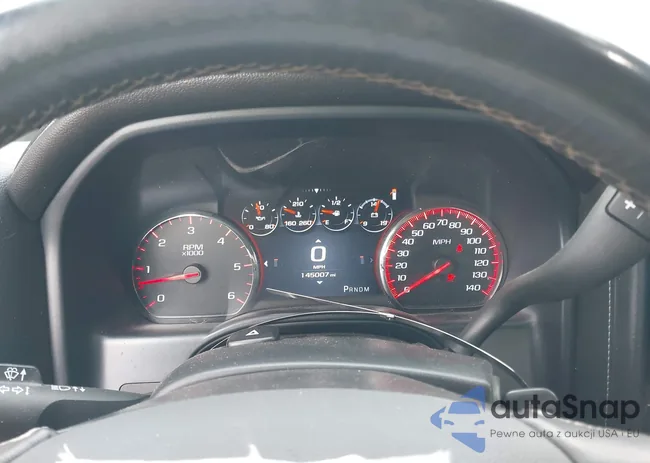 3GTU2PEC7GG156078: 43893928