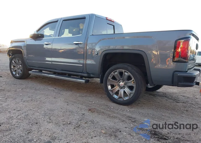 3GTU2PEC7GG156078: 43893928