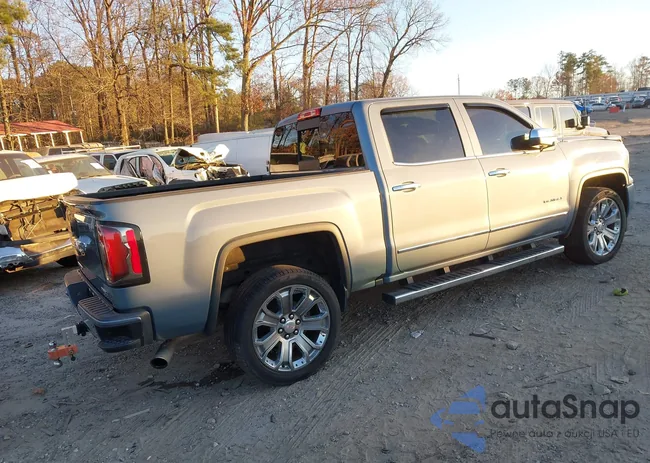 3GTU2PEC7GG156078: 43893928