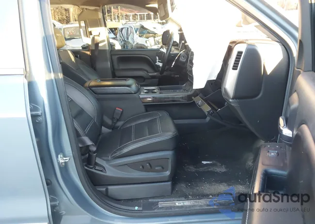 3GTU2PEC7GG156078: 43893928