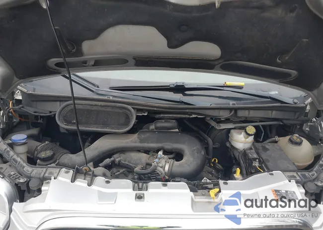 1FBZX2ZM9GKA76422: 43893933