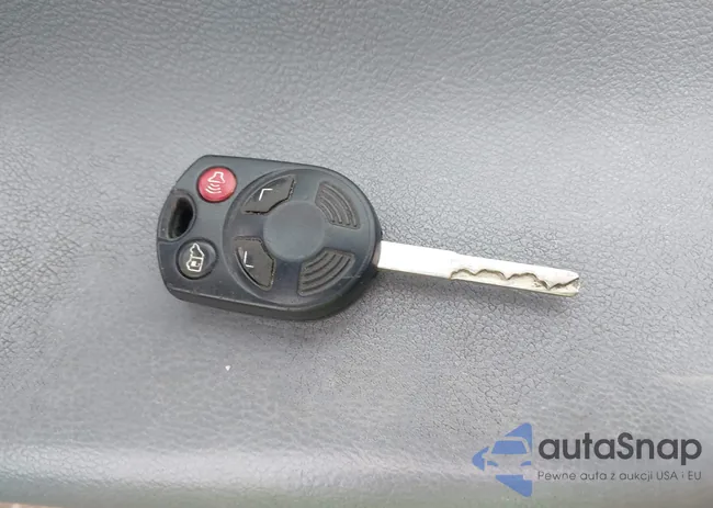 1FBZX2ZM9GKA76422: 43893933