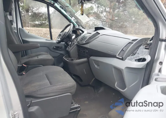 1FBZX2ZM9GKA76422: 43893933