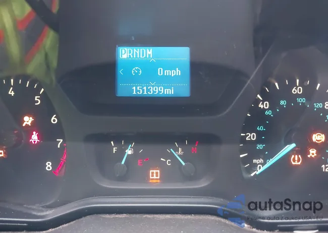 1FBZX2ZM9GKA76422: 43893933