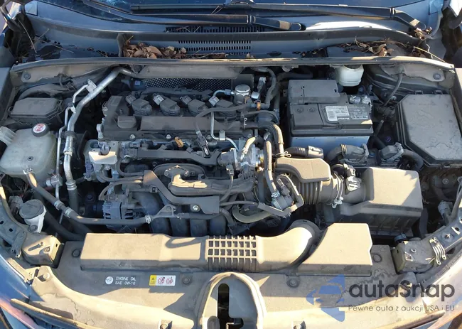 5YFT4RCE8LP049986: 43893936