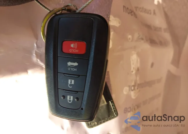 5YFT4RCE8LP049986: 43893936