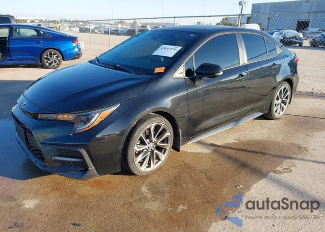 5YFT4RCE8LP049986: 43893936