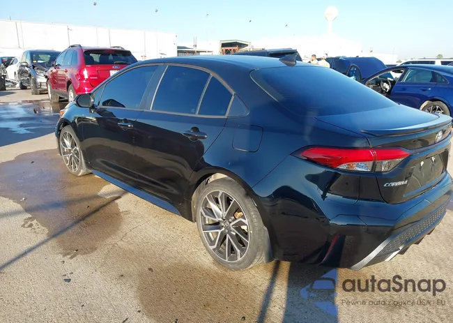 5YFT4RCE8LP049986: 43893936