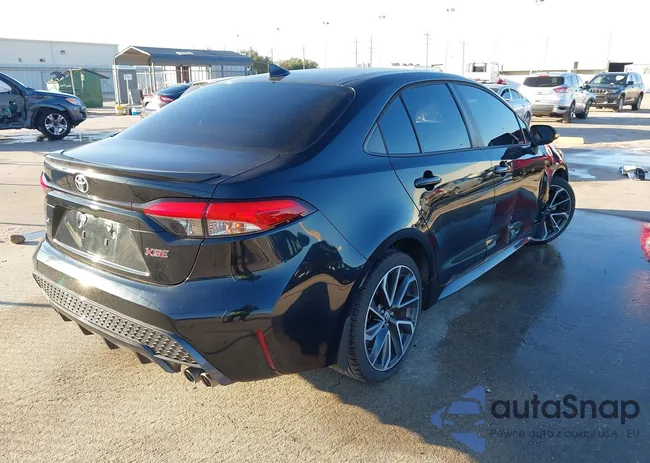 5YFT4RCE8LP049986: 43893936