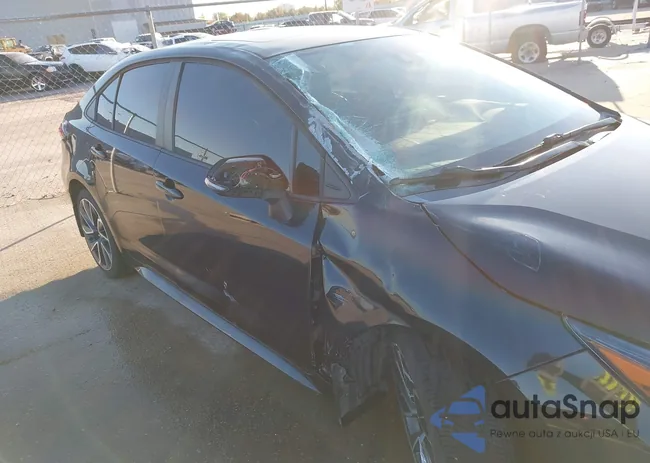 5YFT4RCE8LP049986: 43893936