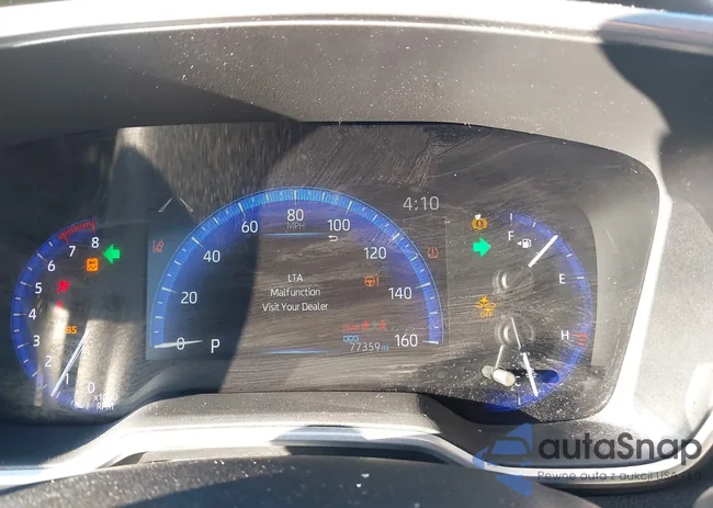 5YFT4RCE8LP049986: 43893936