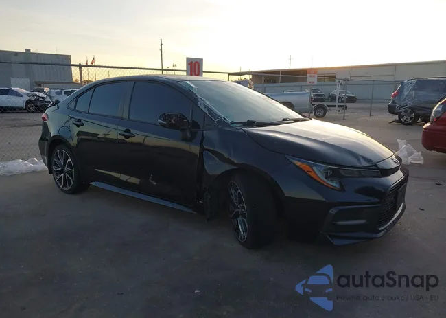 5YFT4RCE8LP049986: 43893936