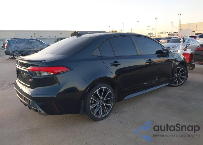 5YFT4RCE8LP049986: 43893936