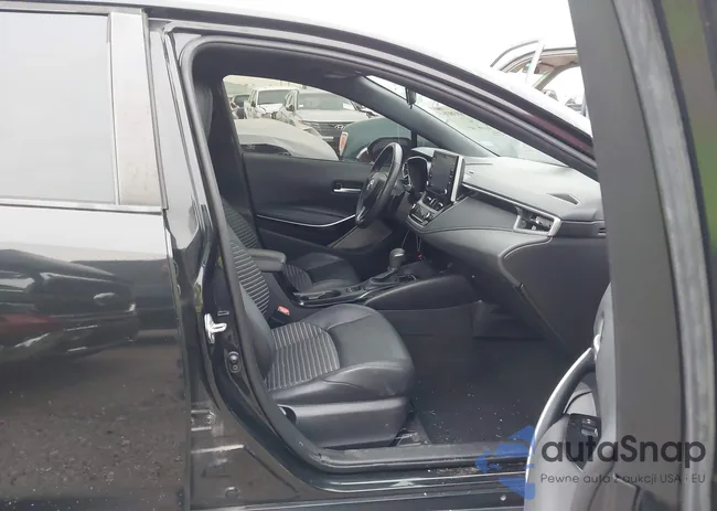 5YFT4RCE8LP049986: 43893936