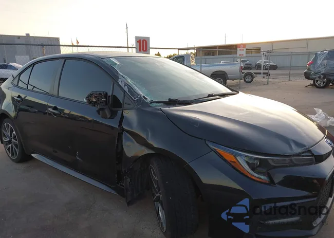 5YFT4RCE8LP049986: 43893936