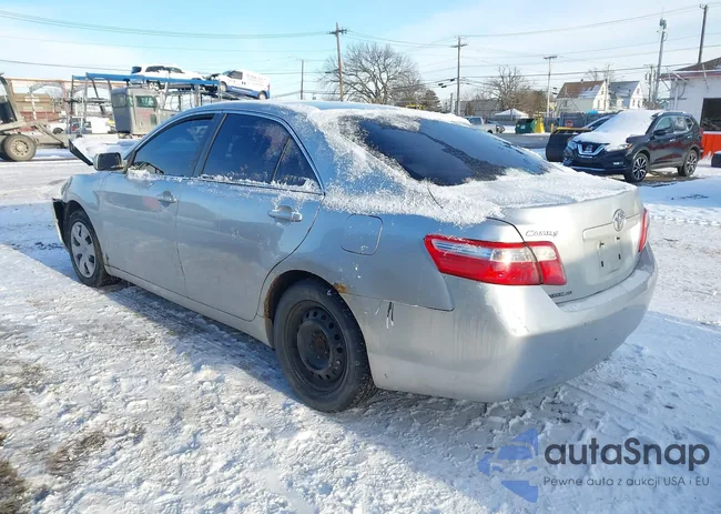 4T1BE46K87U116250: 43893937